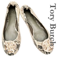 FABIO RUSCONI パンプス パイソン スクエアトゥ 総柄 1937T - メルカリ 