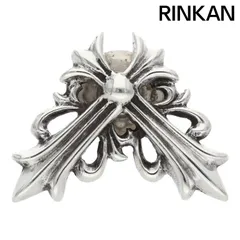 2025年最新】クロムハーツスティックピンの人気アイテム - メルカリ