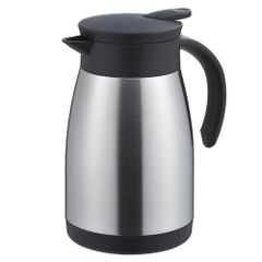 Item thumbnail for item 7c0505f5-1a8a-454c-884e-9df95b72a6a2