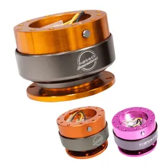 2025年最新】NRG クイックリリースの人気アイテム - メルカリ