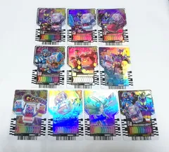 年末セール中❗超レアカードダス乱歩劇場No.1＝①