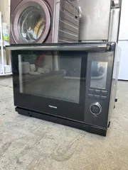 2025年最新】石窯 er-d3000aの人気アイテム - メルカリ