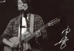 2025年最新】小西遼生 サインの人気アイテム - メルカリ