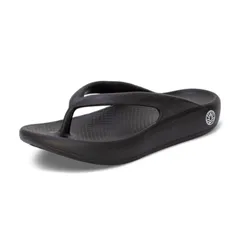 [freewaters（フリーウォータース）] Cloud9 Ultra Bliss Black W7/23cmのサムネイル