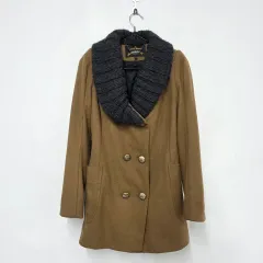 2025年最新】ヴィヴィアンウエストウッド レディース ロングコートの  