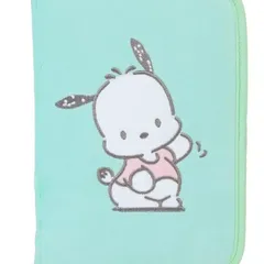 サンリオキャラクターズ コレクタブルケース (ポチャッコ)キャラクターグッズ