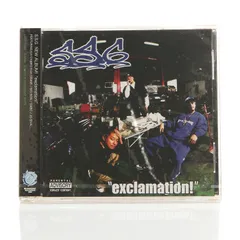 【廃盤レア】2005 GANGSTA FM187 VOL.3◆DJ GO◆ DJ GO / GANGSTA FM 187 vol.14の通販 by 39Rua'z shop｜ラクマ