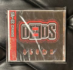 CITY POP大名曲】上村かをる / 高崎昌子 「星くず / こぬか雨