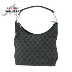 CHANEL - 超美品 CHANEL シャネル ライオン ココマーク サイズ34 ブラック 黒 ホワイト コットン P72134K10333 パーカー レディース 504510 【中古】 CHANEL - 超美品 CHANEL シャネル ライオン ココマーク サイズ34