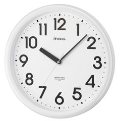 Item thumbnail for item 5ab6a004-f358-4bc7-ba95-de12fb5baeec