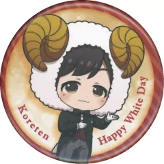 2025年最新】小林千晃 缶バッジの人気アイテム - メルカリ