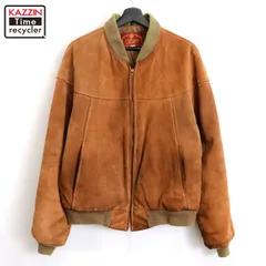 2025年最新】ダービージャケット レザーの人気アイテム - メルカリ