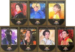 2026年最新】キングオージャー ポスターの人気アイテム - メルカリ