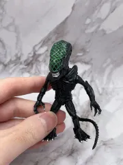 The Loyal subjects SDCC エイリアン Xenomorph