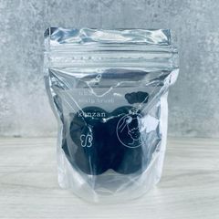 新品未開封 ウカ スカルプブラシ ケンザン シリコーン樹脂 uka scalp brush シャンプー 頭皮ケア / 300910 在★2