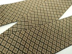 Item thumbnail for item 2fb0b1a0-9cc9-448d-892b-6b8602e17ae6