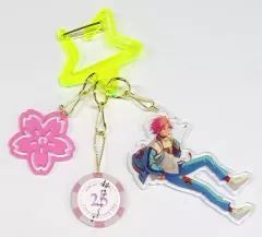 2026年最新】ジャックポットチャーム こはくの人気アイテム - メルカリ