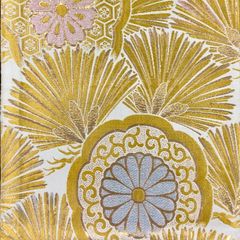 Item thumbnail for item ce7fb25a-e8f9-4469-bc3d-e870dad593b7