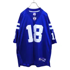 2025年最新】nfl ニューヨーク ジャイアンツの人気アイテム