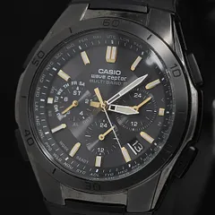2025年最新】casio wvq-m410の人気アイテム - メルカリ