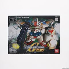 SD건담 BB전사 202 건담 GP02A SD건담 G-GENERATION-0(지 제너레이션 제로) 프라모델(0075488) 반다이