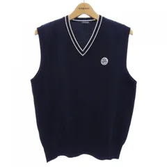 muta AKM コラボ ベスト muta AKM コラボ ベスト muta AKM コラボ ベスト