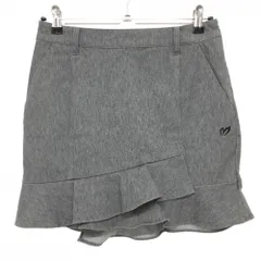 2025年最新】マスターバニーエディション スカートの人気アイテム