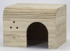 Item thumbnail for item ddc83561-aba9-4b8d-86fd-e7b9f004a319