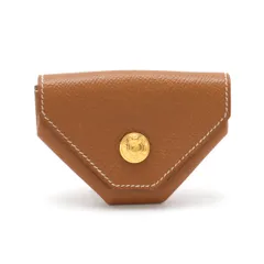 2025年最新】hermes エルメス ルヴァンキャトルの人気アイテム