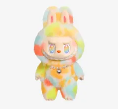 ポップマート　ラブブ ラブブ「Big into Energy」が数量限定で予約販売決定！【ポップ