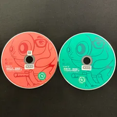 2025年最新】冨田ラボ冨田恵一の人気アイテム - メルカリ