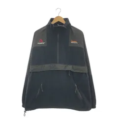 2026年最新】supply tokyo polartecの人気アイテム - メルカリ