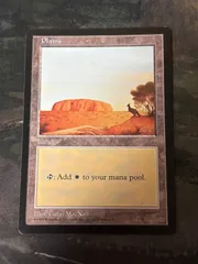 2025年最新】apacランドの人気アイテム - メルカリ