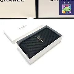 【今日特価】YSL（サンローラン） ブラック バッグ 送料無料 在庫限定セール価格！