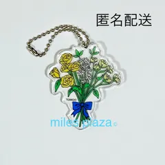TOMOO Official Store
