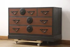 2025年最新】総桐タンス 桐たんす 桐の人気アイテム - メルカリ