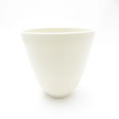 2025年最新】クリスチャンヌ ペロションの人気アイテム - メルカリ