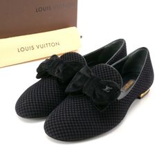 □美品□MAISON KITSUNE メゾンキツネ 2B テーラードジャケット  