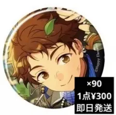 2025年最新】タイトル：あんさんぶるスターズ！！ ピンズ・ピンバッジ