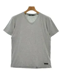 BLACK LABEL CRESTBRIDGE Tシャツ・カットソー メンズ 【古着】【中古】【送料無料】