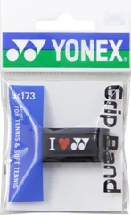 ヨネックス　グリップバンド　30個　バラ売り可 ヨネックス グリップバンド 30個 バラ売り可 ヨネックス