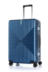 2023年最新】samsonite スピナーの人気アイテム - メルカリ