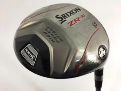 2023年最新】ダンロップ スリクソン アイアンセット SRIXON ZR-800 8S