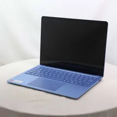 2025年最新】SurFace laptop 第7世代 サファイアの人気アイテム