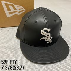 NEW ERA 《シカゴ・ホワイトソックス》