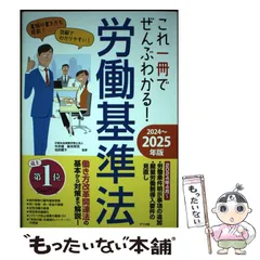 池田優子　帽子皿 2025年最新】池田優子の人気アイテム - メルカリ