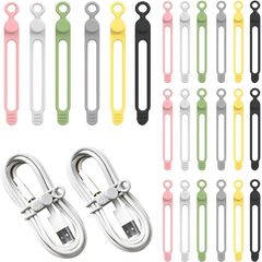 Item thumbnail for item f6a8f9b3-13ad-4b97-b510-4b2fd6d709fd