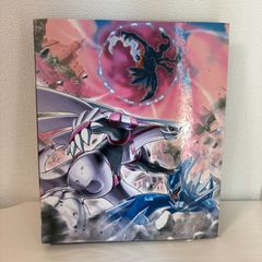 ポケモンカード　DP　キラ　Legend　ホウオウ　ライコウ＆スイクン　ADV ライコウ＆スイクンLEGEND【☆】{067/080+068/080}