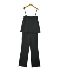 Item thumbnail for item 1744228e-0c5b-4d16-bdb0-e0cd5cadb94a