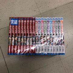 【★加古川物流】【中古品】デジモン ART BOOK Ver.1〜5 &amp; 20th 【212】 Digital Monster ART BOOK Ver.1~5&20th
